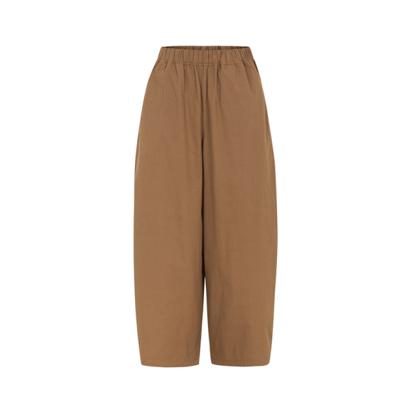 Soft Rebels - Soft Rebels SRHalen Bukser