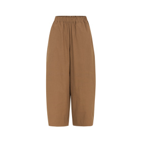 Soft Rebels SRHalen Bukser