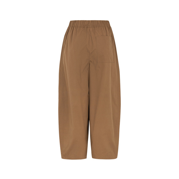 Soft Rebels - Soft Rebels SRHalen Bukser