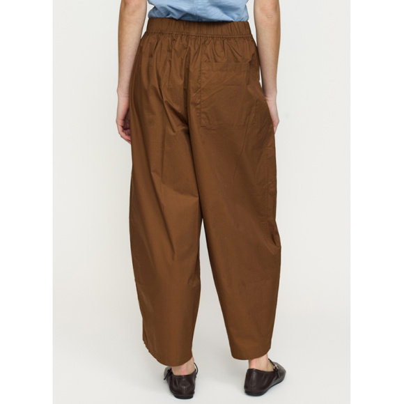 Soft Rebels - Soft Rebels SRHalen Bukser