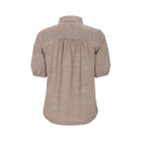Soft Rebels - Soft Rebels SREbbi Skjorte Soft Rebels - Soft Rebels SREbbi Skjorte