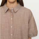 Soft Rebels - Soft Rebels SREbbi Skjorte Soft Rebels - Soft Rebels SREbbi Skjorte