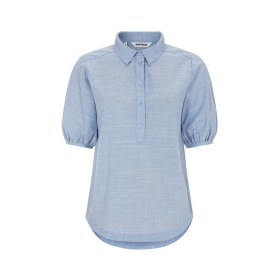 Soft Rebels SREbbi Skjorte