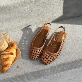 Copenhagn shoes cs8977 Sandal