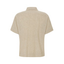 Soft Rebels - Soft Rebels SRYindi Freedom Skjorte