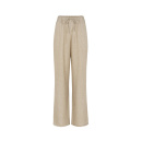 Soft Rebels - Soft Rebels SRYindi Bukser