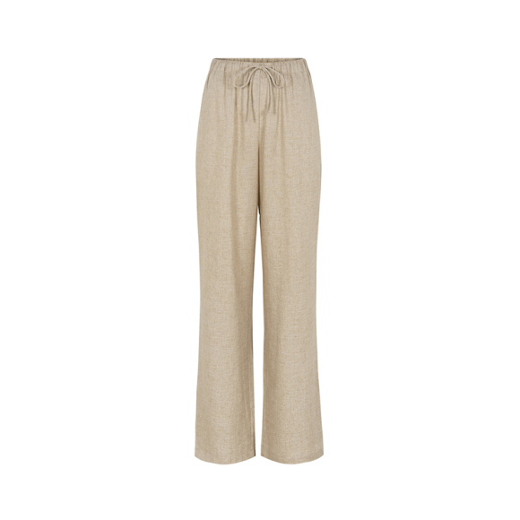 Soft Rebels - Soft Rebels SRYindi Bukser