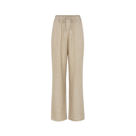 Soft Rebels SRYindi Bukser Soft Rebels SRYindi Bukser