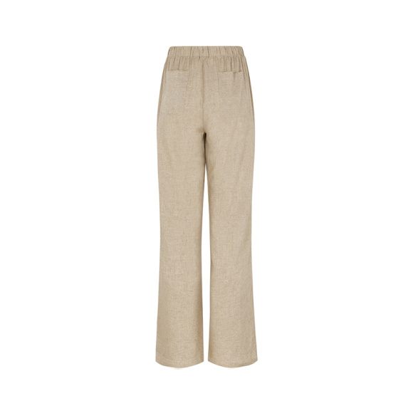 Soft Rebels - Soft Rebels SRYindi Bukser