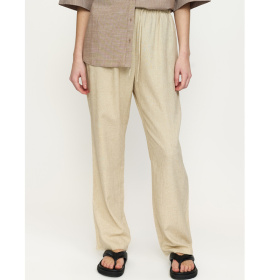 Soft Rebels SRYindi Bukser