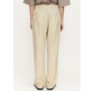 Soft Rebels - Soft Rebels SRYindi Bukser