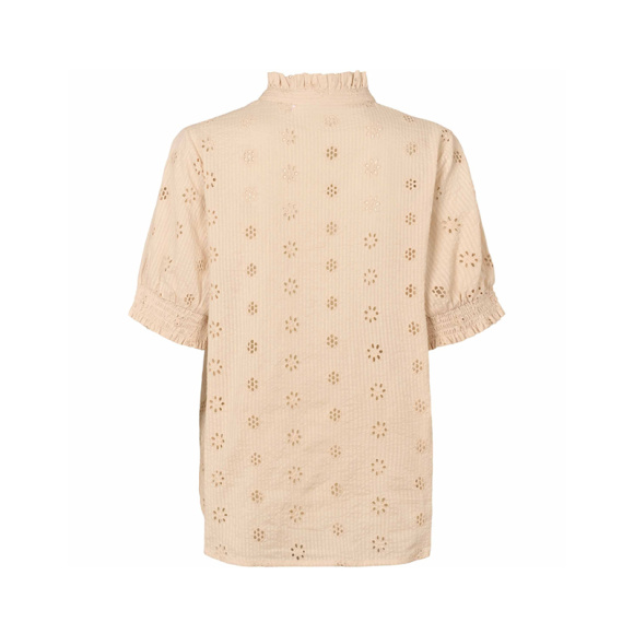 Soft Rebels - Soft Rebels SRAloisa Skjorte