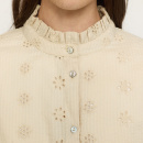 Soft Rebels - Soft Rebels SRAloisa Skjorte