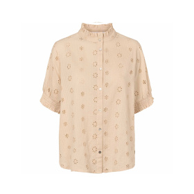 Soft Rebels SRAloisa Skjorte