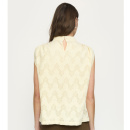 Soft Rebels - Soft Rebels SRAdalia Bluse 