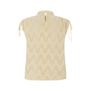 Soft Rebels - Soft Rebels SRAdalia Bluse 