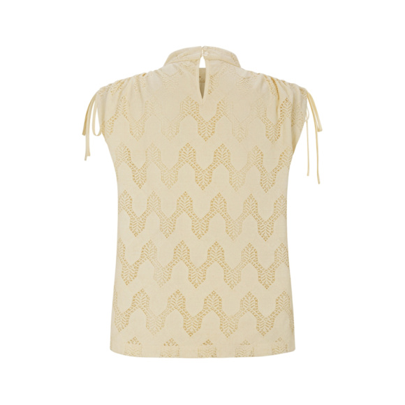 Soft Rebels - Soft Rebels SRAdalia Bluse 