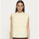 Soft Rebels - Soft Rebels SRAdalia Bluse 