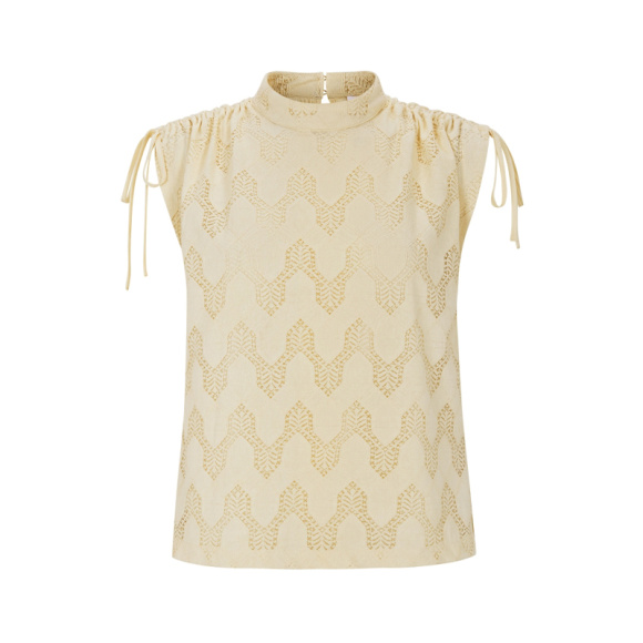 Soft Rebels - Soft Rebels SRAdalia Bluse 