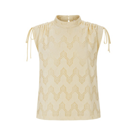 Soft Rebels SRAdalia Bluse Soft Rebels SRAdalia Bluse