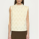 Soft Rebels - Soft Rebels SRAdalia Bluse 