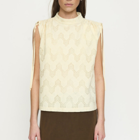 Soft Rebels SRAdalia Bluse 