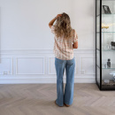 Ivy - Ivy Cph Mia Jeans 