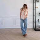 Ivy - Ivy Cph Mia Jeans 