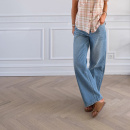 Ivy - Ivy Cph Mia Jeans 