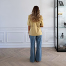 Ivy - Ivy Cph Mia Jeans 