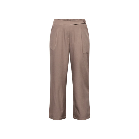 Sisters Point - Sisters Point Viksa-pa Crop Buks