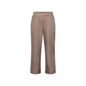 Sisters Point Viksa-pa Crop Buks