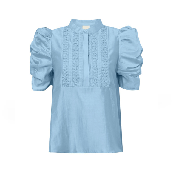 Gossia - Gossia AnnsofiGo Bluse 