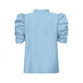 Gossia AnnsofiGo Bluse 