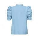 Gossia - Gossia AnnsofiGo Bluse 