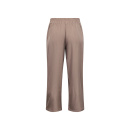 Sisters Point - Sisters Point Viksa-pa Crop Buks Sisters Point - Sisters Point Viksa-pa Crop Buks