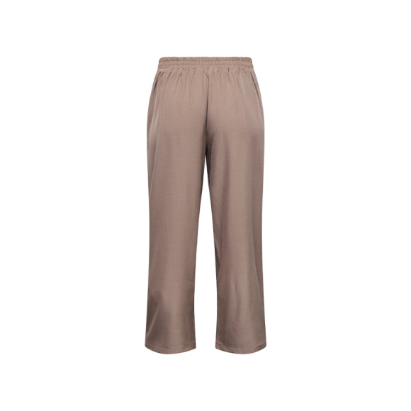 Sisters Point - Sisters Point Viksa-pa Crop Buks