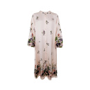 Black Colour - Black Colour BcBea Kjole 