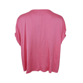 Black Colour BcMabel Bluse 