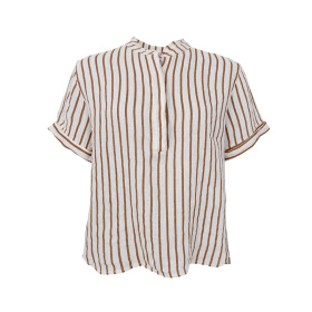 Black Colour BcMelina Bluse Black Colour BcMelina Bluse