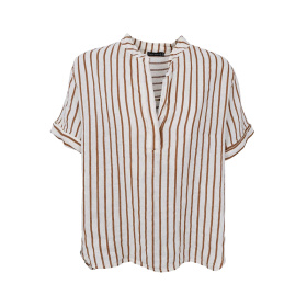 Black Colour BcMelina Bluse 