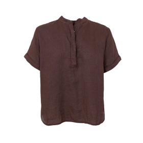 Black Colour BcMelina Bluse 