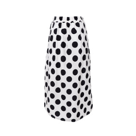 Black Colour BcMonaco Nederdel Black Colour BcMonaco Nederdel