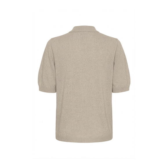 BTF-CPH - BTF Cashmere Pullover Med Collar