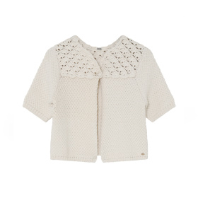 Gustav Faina Cardigan 