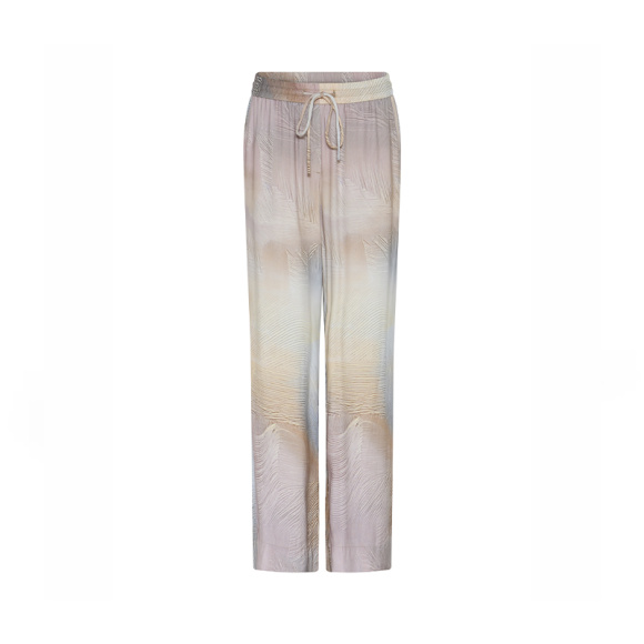 Gustav - Gustav Bali Wide Buks 
