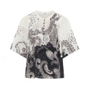 Gustav - Gustav Neomi Bluse 