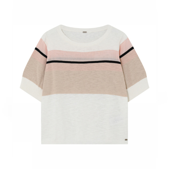 Gustav - Gustav Serina Strik 