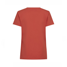 Co'couture Co'couture T-shirt