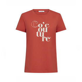 Co'couture Co'couture T-shirt